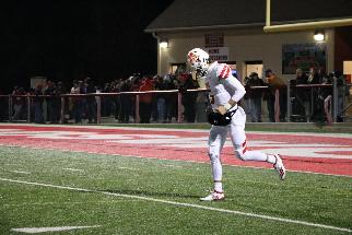 November 1 2019 IMG_7966654